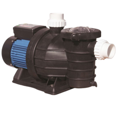 Swimming Pool Pump for Pools up to 50,000L