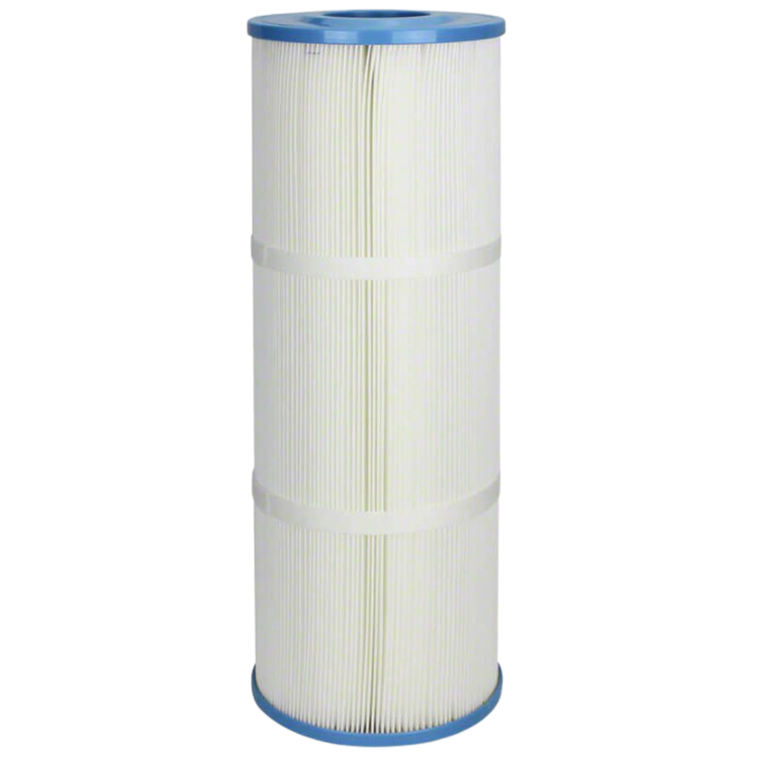 Pool Filter with Cartridge for Small Pools | Pump & Purify