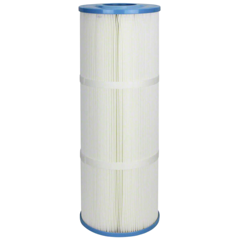 Pool Filter with Cartridge for Large Pools