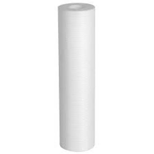 Large Size House Combo: 20" Triple Jumbo System + 55W UV