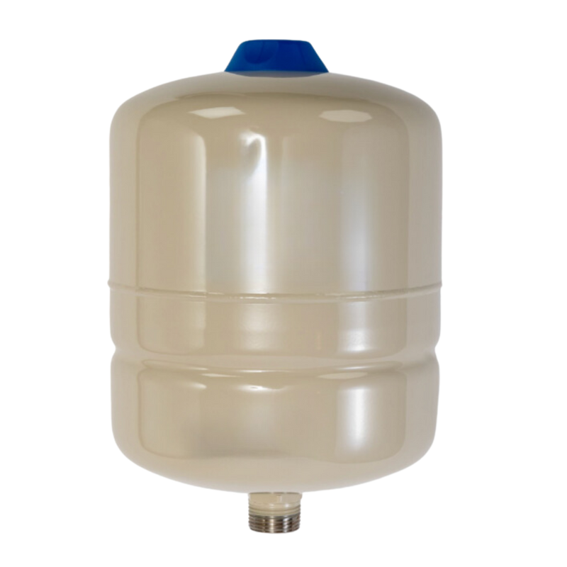 Peripheral Pump 0.55kW for Garden, Irrigation, Pressured Supply