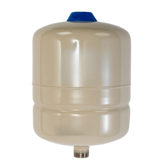 Peripheral Pump 0.75kW for Garden, Irrigation, Pressured Supply