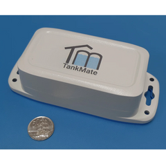 TankMate Tank Water Level Monitor