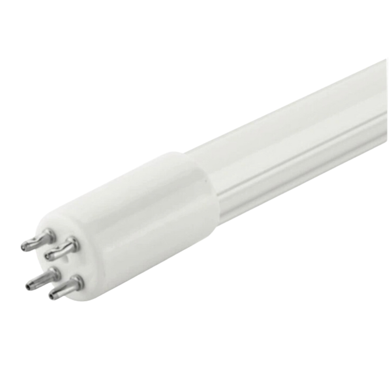 UV Lamps for Puretec UV Systems: G Series & H Series